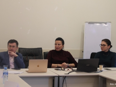 გადიდება სურათი