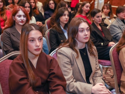 გადიდება სურათი