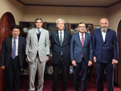 გადიდება სურათი