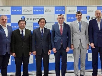 გადიდება სურათი