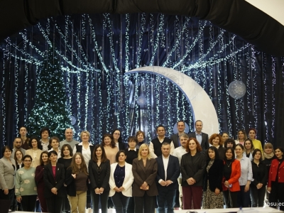 გადიდება სურათი