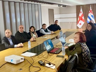გადიდება სურათი