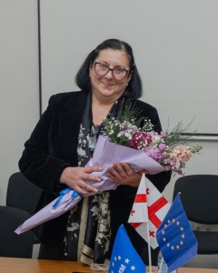 გადიდება სურათი