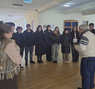 სურათი