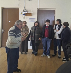 სურათი
