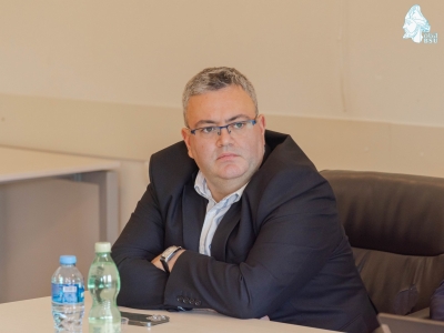 სურათი