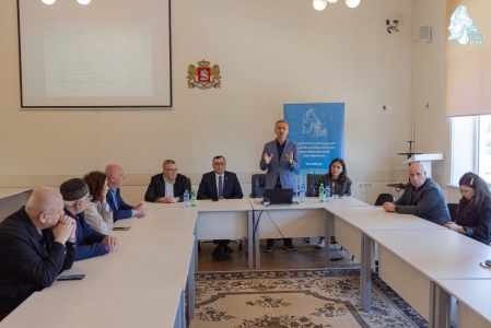 სურათი