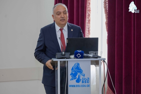 სურათი
