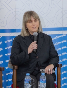 სურათი