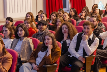 სურათი