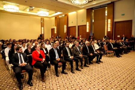 სურათი