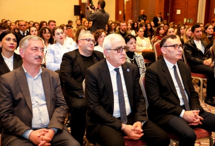 სურათი