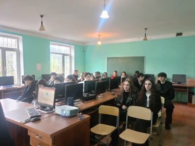 სურათი