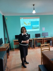 სურათი