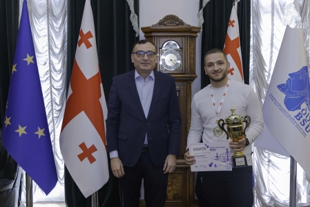 სურათი