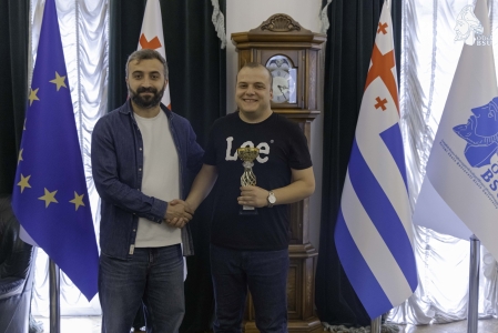 სურათი
