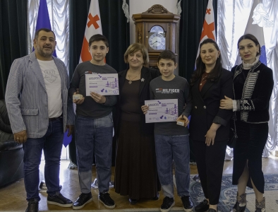 სურათი