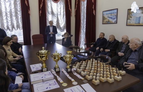 სურათი