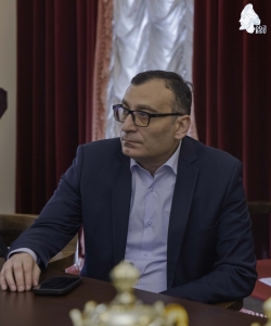 სურათი