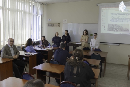სურათი