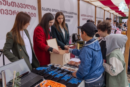 სურათი