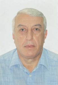 სურათი