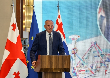 სურათი
