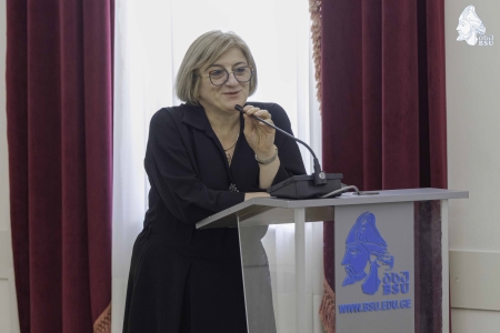 სურათი
