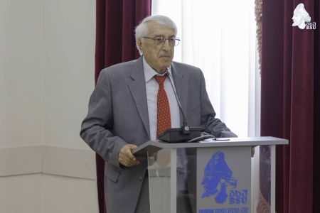 სურათი