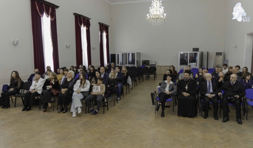 სურათი