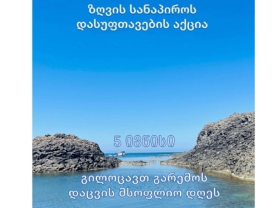 გადიდება სურათი