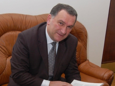 გადიდება სურათი