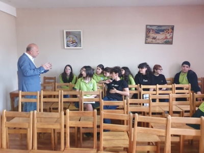 სურათი