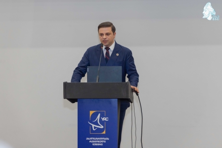 სურათი