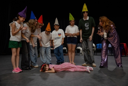 სურათი