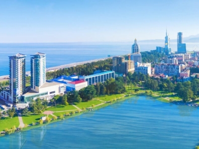 გადიდება სურათი