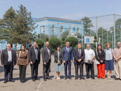 გადიდება სურათი