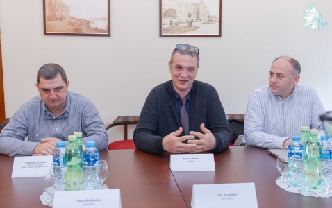 სურათი