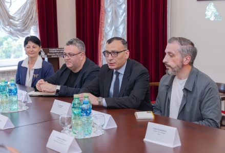 სურათი