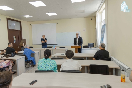 სურათი