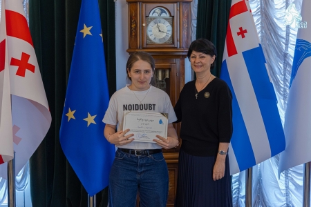 სურათი