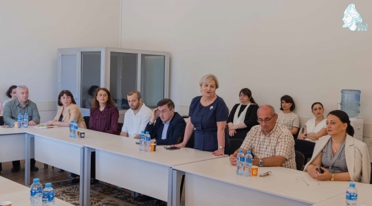 სურათი