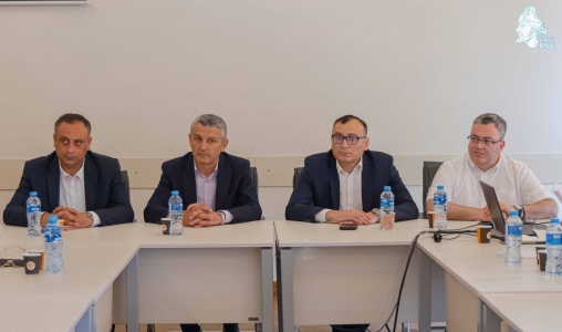 გადიდება სურათი