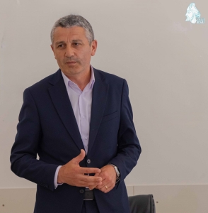 სურათი