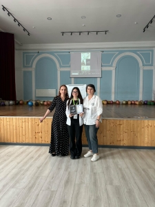 სურათი