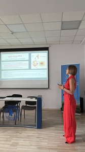 სურათი