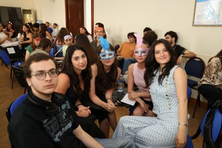 სურათი