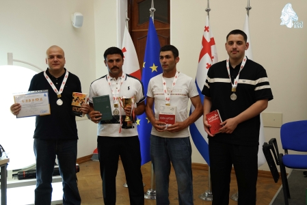 სურათი