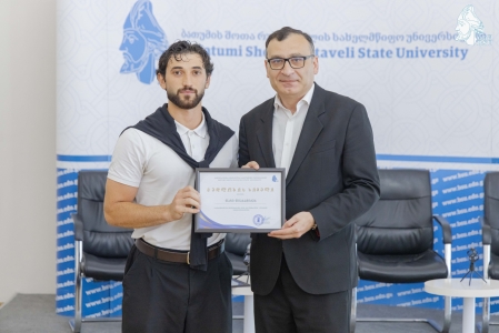 სურათი
