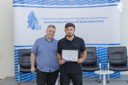 სურათი